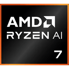 AMD