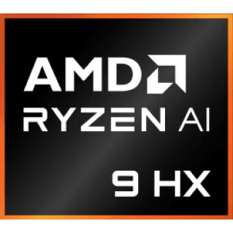 AMD