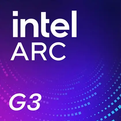 Intel