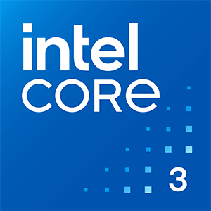 Intel