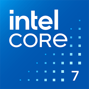 Intel