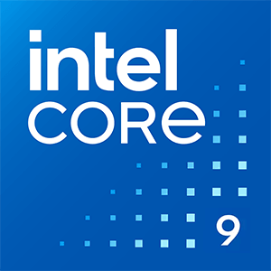 Intel