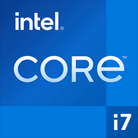 Intel