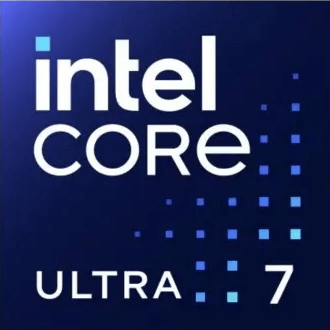 Intel