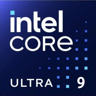 Intel