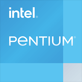 Intel