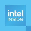 Intel