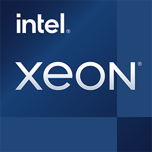 Intel