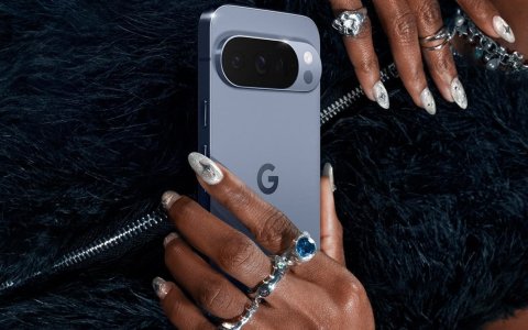 谷歌的Pixel 10系列智能手机已收到图形驱动程序更新，现在完全支持Vulkan 1.4，以实现更流畅的游戏性能。