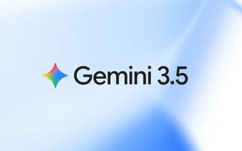 Gemini延期内情曝光：算力紧张，内部团队在开发重点和资源分配上存在分歧