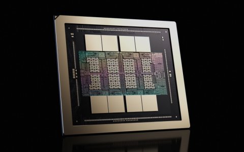 英伟达调整 HBM4 内存需求，8Hi 低堆叠占比提升